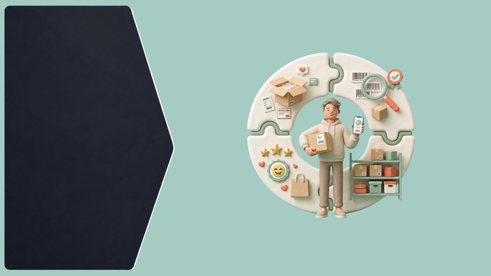 Why Return Management Matters